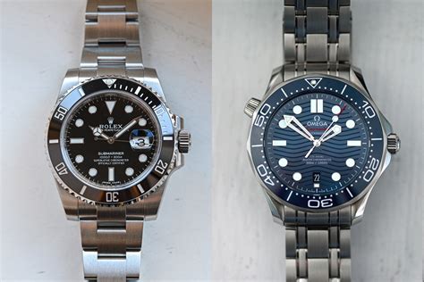 monochrome watches rolex|monochrome vs Rolex.